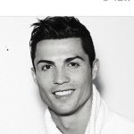 Profile Photo of Cristiano Ronaldo Fan Club™ (@strepsunclose) on Instagram