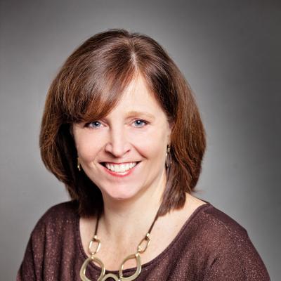 Profile Picture of Jackie Herbst (@jackieherbst5) on Twitter