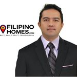 Profile Picture of Michael Ian Duroy (@ian_durz) on Instagram