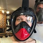 Profile Picture of Jim (@the_real_jim_smithers) on Instagram