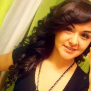 Profile Picture of Lora Richardson (@lora.richardson.900) on Facebook