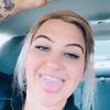 Profile Picture of kelli_fields (@@kelli_fields) on Tiktok