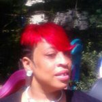 Profile Picture of SexxyRed (@monique.webb.10) on Instagram