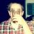 Profile Picture of David Kolakowski (@dkolakowski) on Pinterest