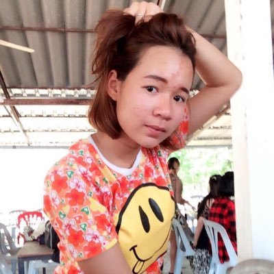 Profile Picture of Pang Ko (@Pang_koko) on Twitter