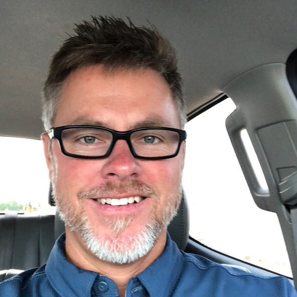 Profile Picture of Brent Franklin (@bfranklin4) on Poshmark