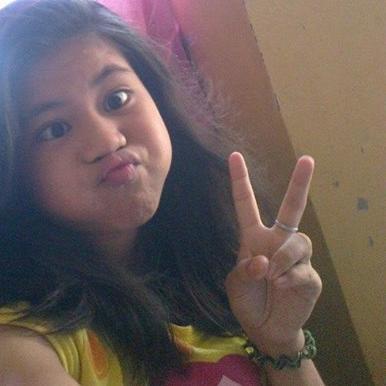 Profile Picture of Jianne Anastacio (@mark_valerio_) on Twitter