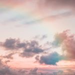 Profile Picture of Amber Miller (@amber.mlr) on Instagram