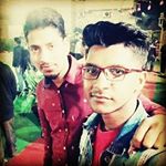 Profile Picture of Azhar Hussain (@hussain_azhar__) on Instagram