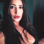 Profile Picture of Carol Menezes (@cahhmenezes) on Instagram
