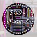 Profile Picture of wilton_wardrobe (@wilton_wardrobe) on Instagram