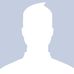 Profile Picture of Jeff Appleby (@jeff.appleby.14) on Facebook