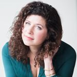 Amy Mason Doan - Instagram Profile Picture of Amy Mason Doan (@amymasondoan) on Instagram