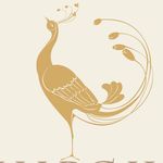 Profile Picture of Bhargavi Kunam (@bhargavikunam) on Instagram