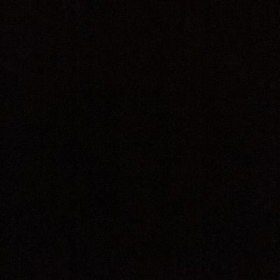 Profile Picture of Chris Ensley (@nspurationdaily) on Twitter