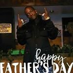 David Turnbow - Instagram Profile Picture of David Turnbow (@david.turnbow.391) on Instagram