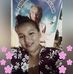 Profile Picture of Evelyn Giannella Jaime Jimenez (@evelyngiannella.jaimejimenez.5) on Facebook
