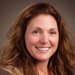 Profile Picture of Jennifer Hyatt (@jennifer__hyatt) on Instagram