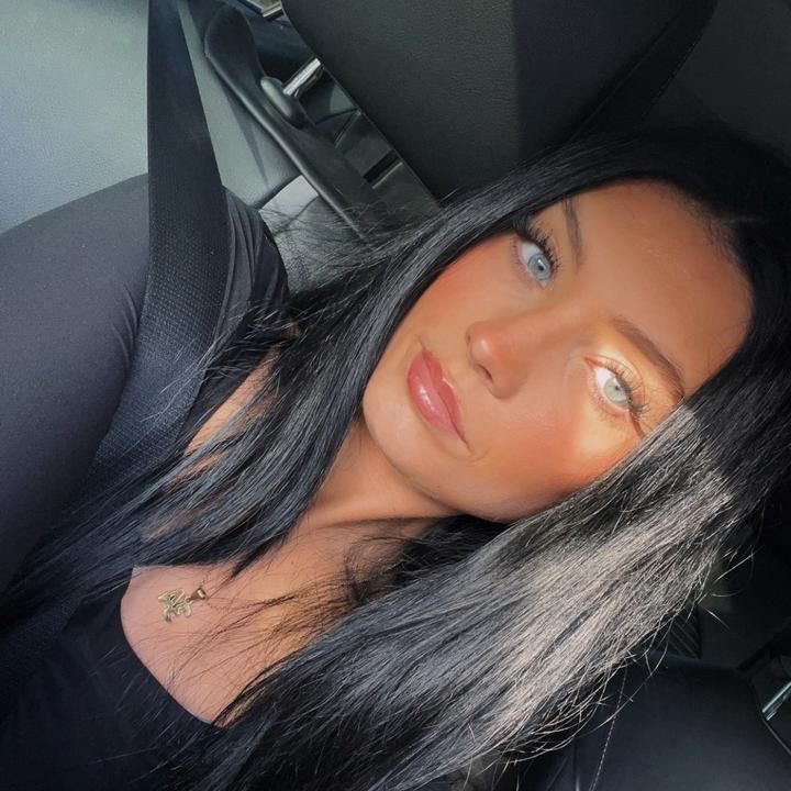 Profile Picture of sav (@sav.cheuvront) on Tiktok