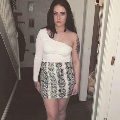 Profile Picture of Jodie Halpin (@jodie_halpin) on Twitter