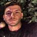 Profile Picture of Lorenzo Di Vito (@lorenzo.divito.31) on Facebook