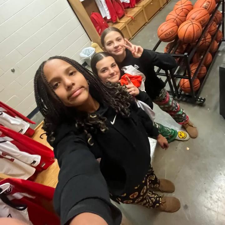 Profile Picture of rose pearson (@rose.pearson23) on Tiktok