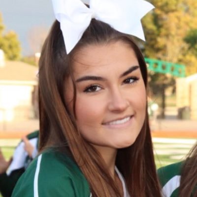 Lynsey Thomas - Twitter Profile Picture of Lynsey Thomas (@LynseyT50906637) on Twitter