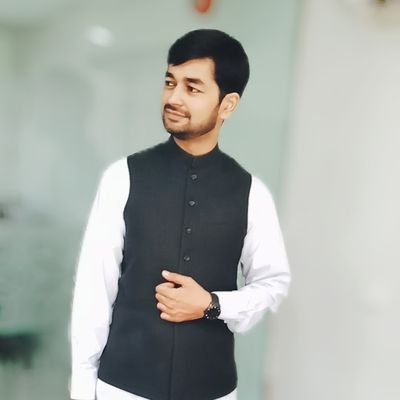 Profile Picture of Asif Shahzad Qureshi (@AsiSkans) on Twitter