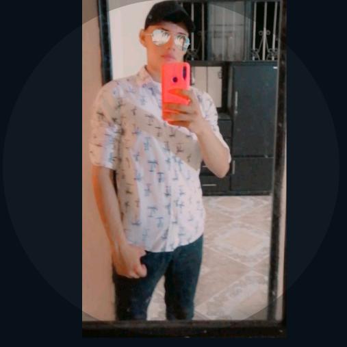 Profile Picture of santiago Jimenez (@santiago.jimenez_) on Tiktok