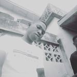 Profile Picture of temmy (@brettmelissa223) on Instagram