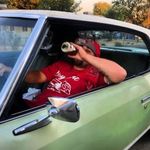 Profile Picture of Official Illuminati website (@mark_shawn_666) on Instagram