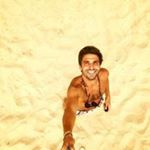 Profile Picture of Markel Mancisidor (@markelmancisi) on Instagram