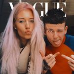 Profile Picture of 𝔸𝕒𝕣𝕠𝕟 ℙ𝕒𝕦𝕝 (@pxul_fee) on Instagram