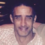 Profile Picture of Jason Nunnally (@jasonnunnally) on Instagram