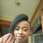 Profile Picture of Sylvia Parseen (@Sylvia-Parseen) on Facebook