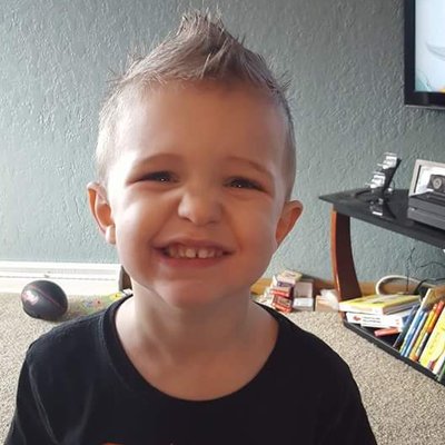 Profile Picture of Tim Alger (@TAlg23) on Twitter