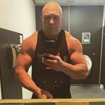 Profile Picture of Steven Cooper (@ste_cooper123) on Instagram