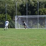 Profile Picture of sebastian paz (@wtvseb) on Instagram