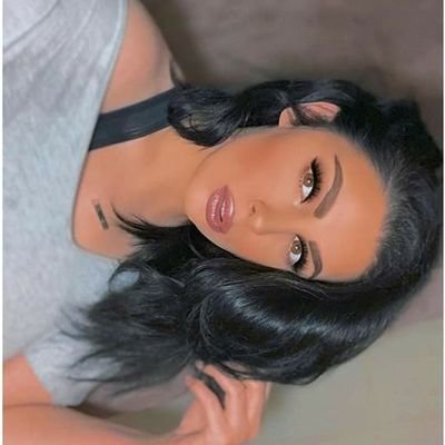 Profile Picture of Britt (@bpri_) on Twitter