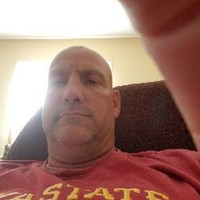 Profile Picture of David Iseminger (@david-iseminger-2) on Quora