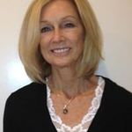 Profile Picture of Tina huston (@thustoncs) on Instagram