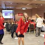 Profile Picture of Kim Heil (@fourheils) on Instagram