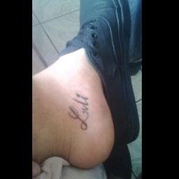 Abraham Salinas - Twitter Profile Picture of Abraham Salinas (@PikinoSR) on Twitter