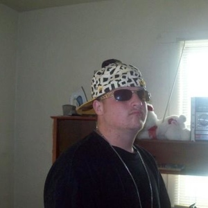 Profile Picture of Stephen Majoros (@cant_stop_hustle) on Myspace