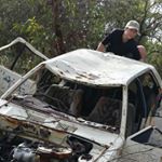 Profile Picture of Matthew Fretwell (@matthew_fretwell) on Instagram