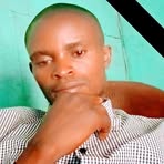 Profile Picture of Justin Bisimwa Lwabene (@Justin-Bisimwa-Lwabene) on Facebook