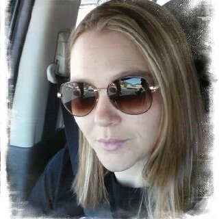 Profile Picture of Misty Stiles (@miss_tiles) on Twitter