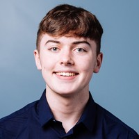 Profile Picture of Adam Toland (@adam-toland-3) on Quora