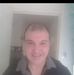 Profile Picture of Simon Baldwin (Sim) (@simon.baldy.1) on Facebook