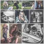 Profile Picture of mandy.burton.photos (@mandy.burton.photos) on Instagram